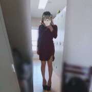 ヒメ日記 2026/09/20 14:07 投稿 えと ハピネス東京