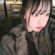 ヒメ日記 2026/04/30 14:31 投稿 エルサ ハピネス東京