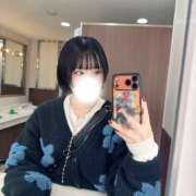 ヒメ日記 2026/05/01 12:47 投稿 エルサ ハピネス東京