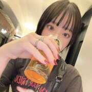 ヒメ日記 2026/05/02 17:19 投稿 エルサ ハピネス東京