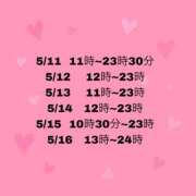 ヒメ日記 2026/05/10 20:57 投稿 エルサ ハピネス東京
