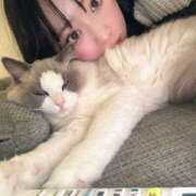 ヒメ日記 2026/05/11 23:37 投稿 エルサ ハピネス東京