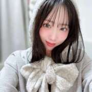 ヒメ日記 2026/05/12 11:57 投稿 エルサ ハピネス東京