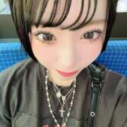 ヒメ日記 2026/05/18 18:48 投稿 エルサ ハピネス東京