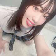 ヒメ日記 2026/05/29 08:19 投稿 エルサ ハピネス東京