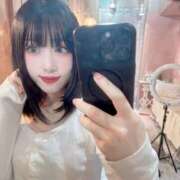 ヒメ日記 2026/05/29 09:37 投稿 エルサ ハピネス東京