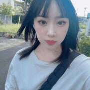 ヒメ日記 2026/06/01 14:47 投稿 エルサ ハピネス東京