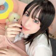 ヒメ日記 2026/06/03 07:08 投稿 エルサ ハピネス東京