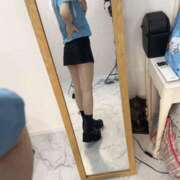 ヒメ日記 2026/06/09 23:57 投稿 エルサ ハピネス東京