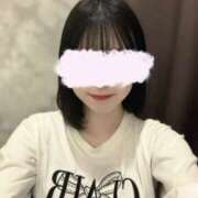 ヒメ日記 2026/04/23 12:41 投稿 ふうか スピード難波店