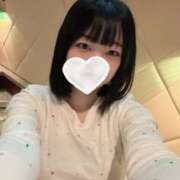 ヒメ日記 2026/05/12 12:31 投稿 ふうか スピード難波店