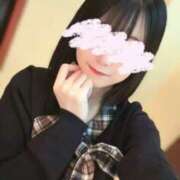 ヒメ日記 2026/05/20 13:21 投稿 ふうか スピード難波店
