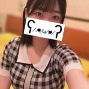 ヒメ日記 2026/05/31 12:21 投稿 ふうか スピード難波店