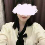 ヒメ日記 2026/07/05 10:14 投稿 ふうか スピード難波店