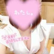 ヒメ日記 2026/05/23 19:23 投稿 平野れな ミスターダンディー