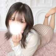 ヒメ日記 2026/04/24 17:35 投稿 はすみ 変態ドットコム～即尺痴女伝説