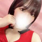 ゆうひ 試してみる？🔞♥️ 京都BOOK MARK（ブックマーク）