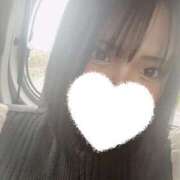 ヒメ日記 2026/04/23 15:05 投稿 いぶき 若妻淫乱倶楽部　越谷店