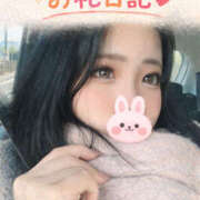 ヒメ日記 2026/04/24 00:05 投稿 いぶき 若妻淫乱倶楽部　越谷店