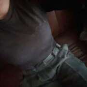 ヒメ日記 2026/04/24 10:25 投稿 いぶき 若妻淫乱倶楽部　越谷店