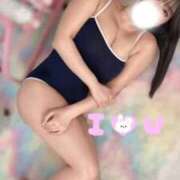ヒメ日記 2026/04/25 12:44 投稿 【S】もな E+五反田