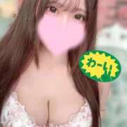 ヒメ日記 2026/04/26 19:44 投稿 【S】もな E+五反田