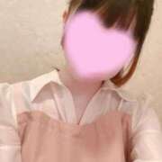 ヒメ日記 2026/04/23 11:56 投稿 みおり エディーズ