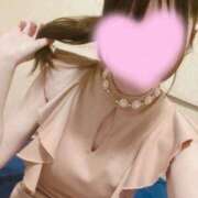 みおり おはようございます！ エディーズ