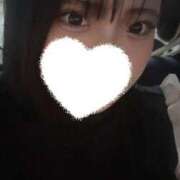 ヒメ日記 2026/04/23 18:12 投稿 いぶき 若妻淫乱倶楽部 久喜店