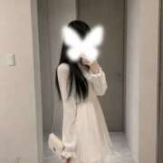 白咲 奈乃花 こんにちは🌷 浅草ヴェルグ