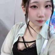 こう 本日出勤！ 渋谷くいーんず