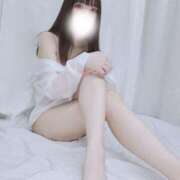 ヒメ日記 2026/04/23 13:44 投稿 みつき パンドラ(上野)