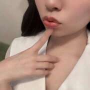 ゆの 5月🎏 池袋人妻城