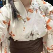 ヒメ日記 2026/08/14 18:55 投稿 ゆの 池袋人妻城