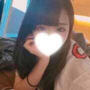 ヒメ日記 2026/04/24 05:00 投稿 とろみ プロフィール 京都店