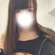 ヒメ日記 2026/04/26 07:10 投稿 とろみ プロフィール 京都店
