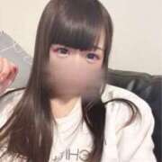 とろみ あとね、、 プロフィール 京都店