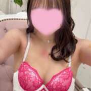 とろみ ぎゅーっっっ！* プロフィール 京都店