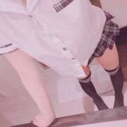 とろみ 一緒にしちゃう？🫣🩷 プロフィール 京都店