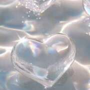 ヒメ日記 2026/04/27 21:19 投稿 小恋/ここ 五反田アネージュ（ユメオト）