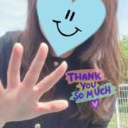 まつり 11:00からのお兄様へお礼 即アポ奥さん～浜松店～