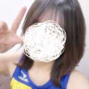 ヒメ日記 2026/04/23 12:45 投稿 りおな おクンニ学園 横浜関内校