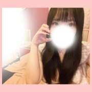 ゆりか えっちな体験//// 桃李（とうり）