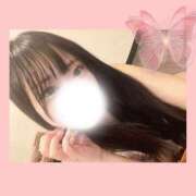 ゆりか 🩷癒してあげる🩷 桃李（とうり）