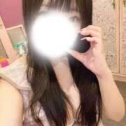 ヒメ日記 2026/04/25 16:42 投稿 ゆりか 桃李（とうり）