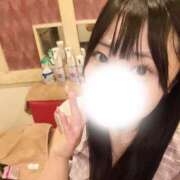 ヒメ日記 2026/04/26 05:42 投稿 ゆりか 桃李（とうり）