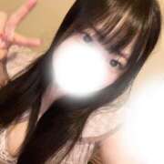 ヒメ日記 2026/05/07 20:52 投稿 ゆりか 桃李（とうり）