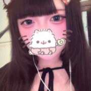 天音 雨の日🥲 BBW（ビッグビューティフルウーマン）