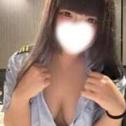ヒメ日記 2026/06/10 23:55 投稿 天音 BBW（ビッグビューティフルウーマン）