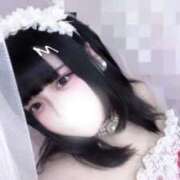 ヒメ日記 2026/06/12 13:56 投稿 天音 BBW（ビッグビューティフルウーマン）